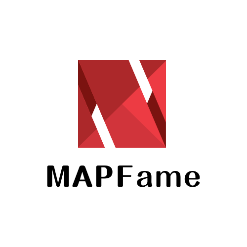 MAPF algorithm simulation platform